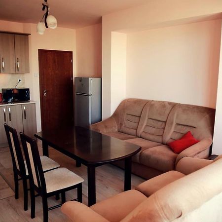 Apartment Lozengrad Plovdiv Luaran gambar