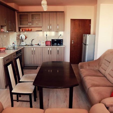 Apartment Lozengrad Plovdiv Luaran gambar