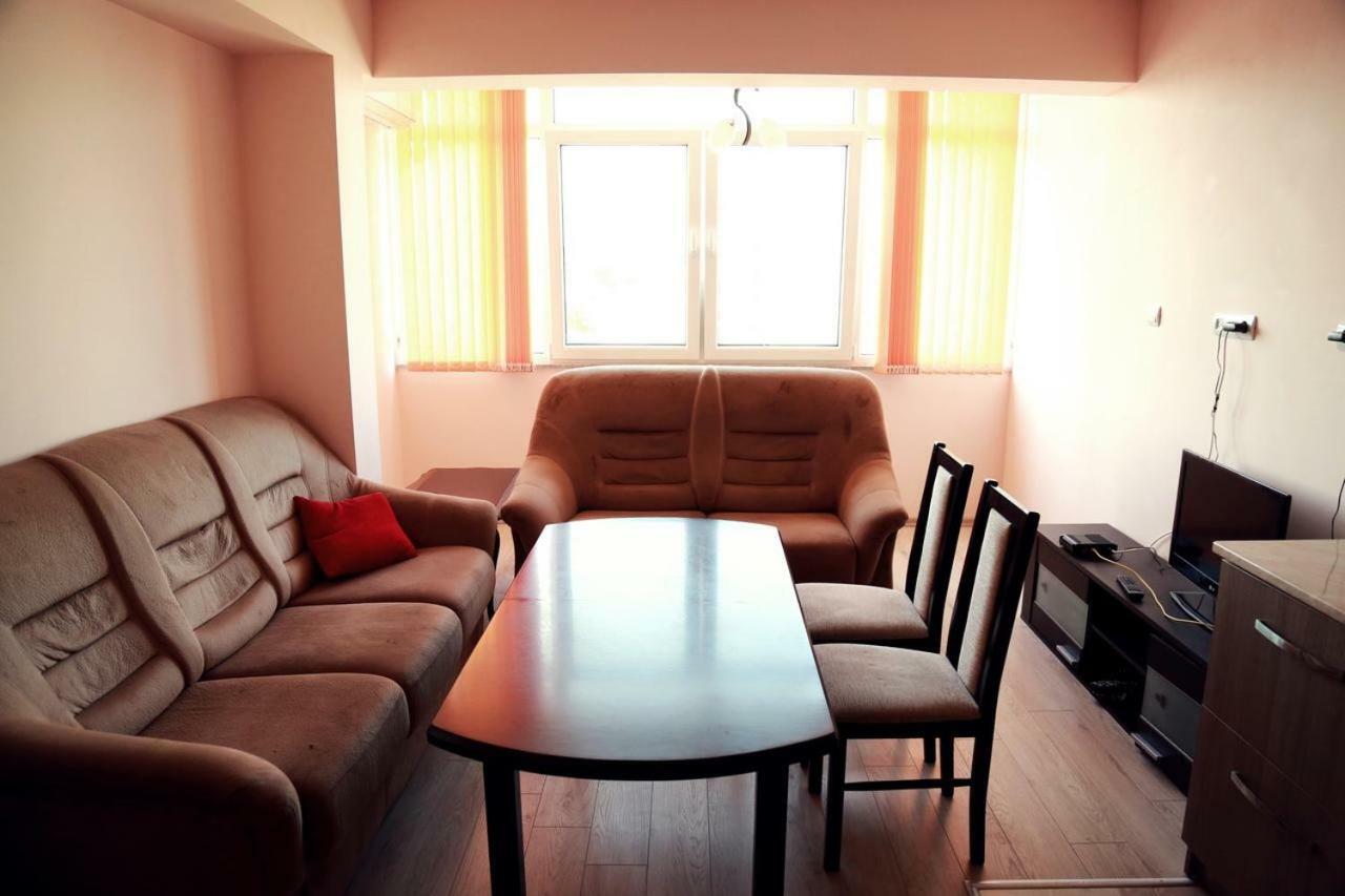 Apartment Lozengrad Plovdiv Luaran gambar